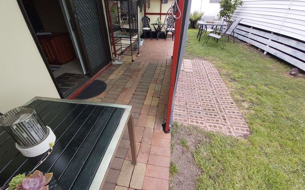 4/12th Avenue 120 Osborne Parade, WARILLA NSW 2528, Warilla - Thumbnail 2