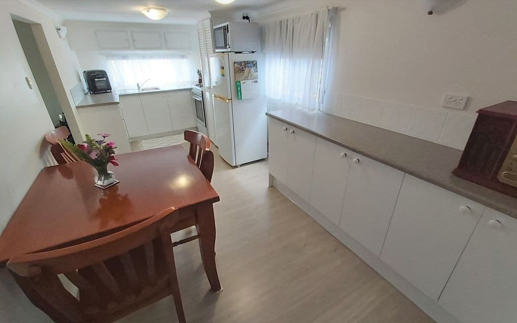 4/12th Avenue 120 Osborne Parade, WARILLA NSW 2528, Warilla - Thumbnail 4