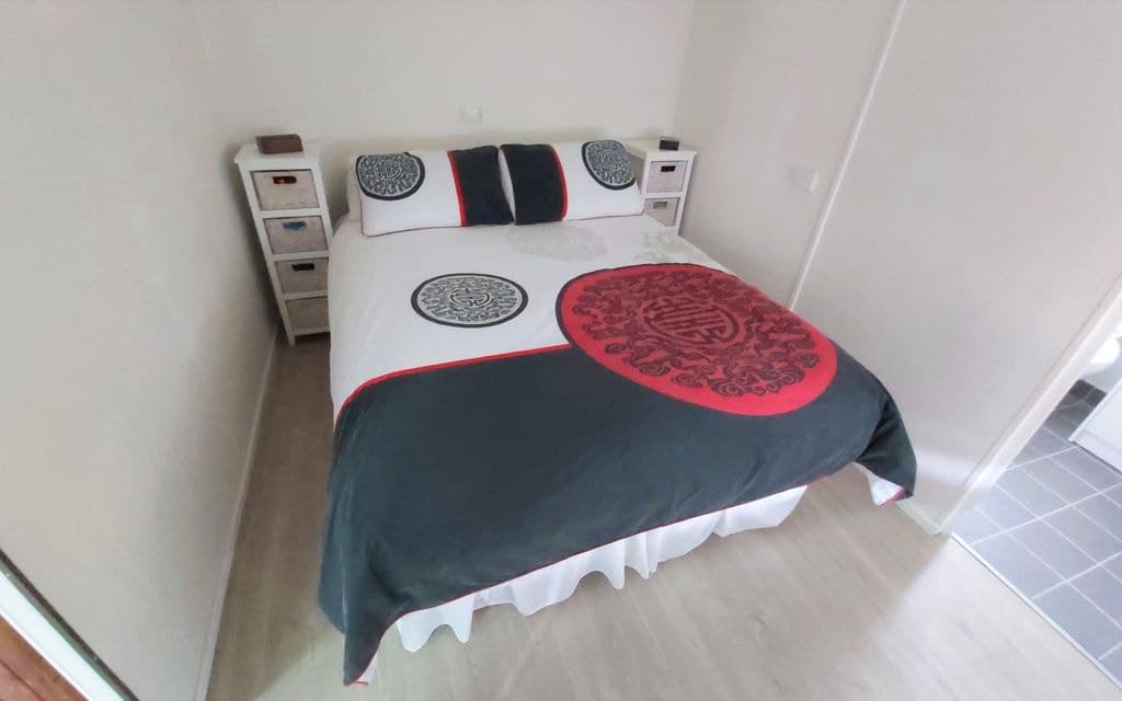 4/12th Avenue 120 Osborne Parade, WARILLA NSW 2528, Warilla - Thumbnail 6