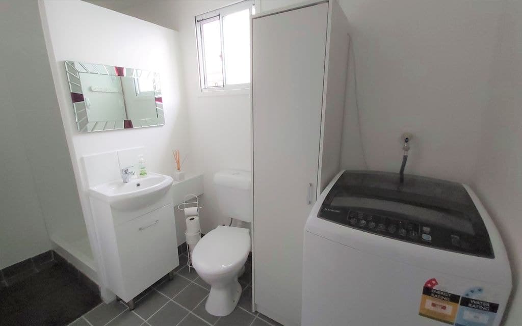4/12th Avenue 120 Osborne Parade, WARILLA NSW 2528, Warilla - Thumbnail 7