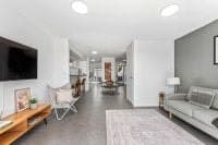 36/21 Park Street Port Macquarie NSW, Port Macquarie - Image 1