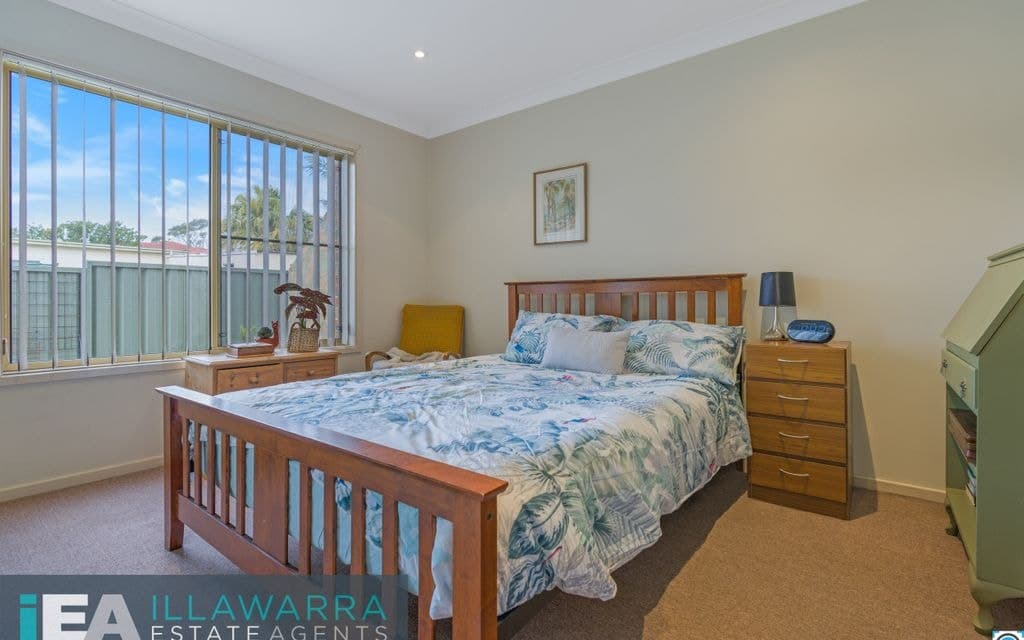 1/193 Shellharbour Road, BARRACK HEIGHTS NSW 2528, Barrack Heights - Image 1