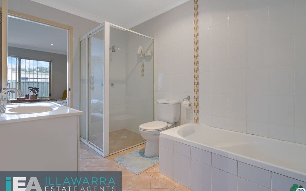 1/193 Shellharbour Road, BARRACK HEIGHTS NSW 2528, Barrack Heights - Thumbnail 2