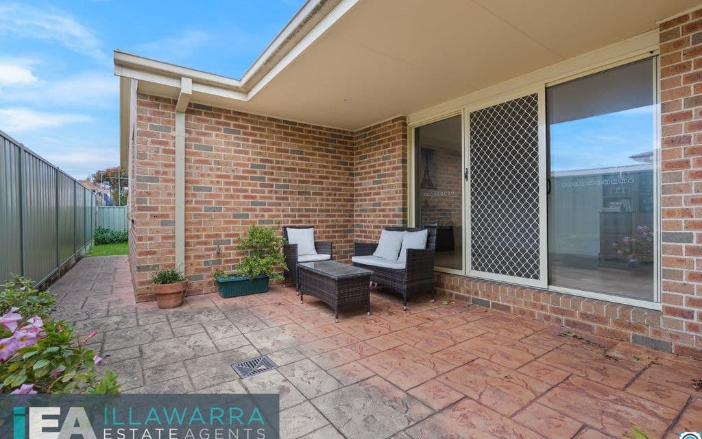 1/193 Shellharbour Road, BARRACK HEIGHTS NSW 2528, Barrack Heights - Thumbnail 3