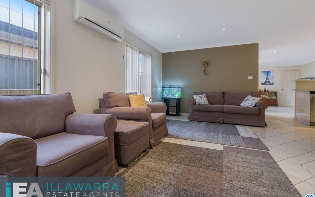 1/193 Shellharbour Road, BARRACK HEIGHTS NSW 2528, Barrack Heights - Thumbnail 4