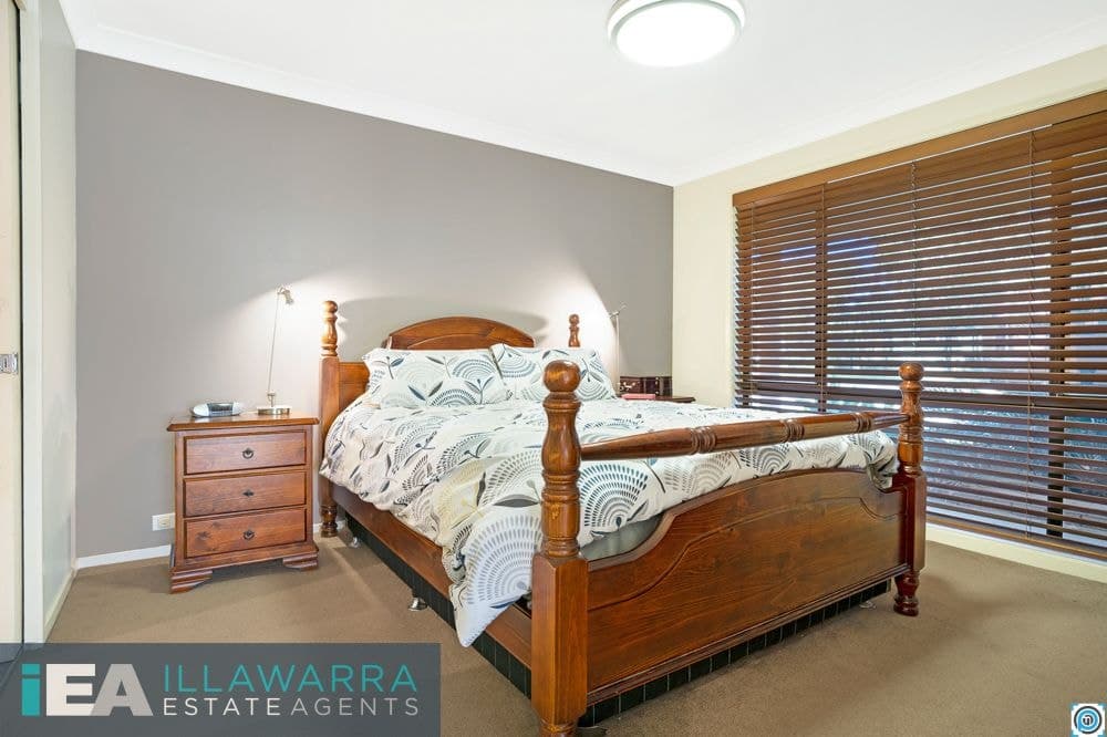 23 Horsley Road, OAK FLATS NSW 2529, Oak Flats - Image 1