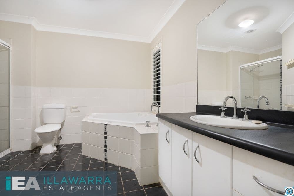 23 Horsley Road, OAK FLATS NSW 2529, Oak Flats - Thumbnail 2