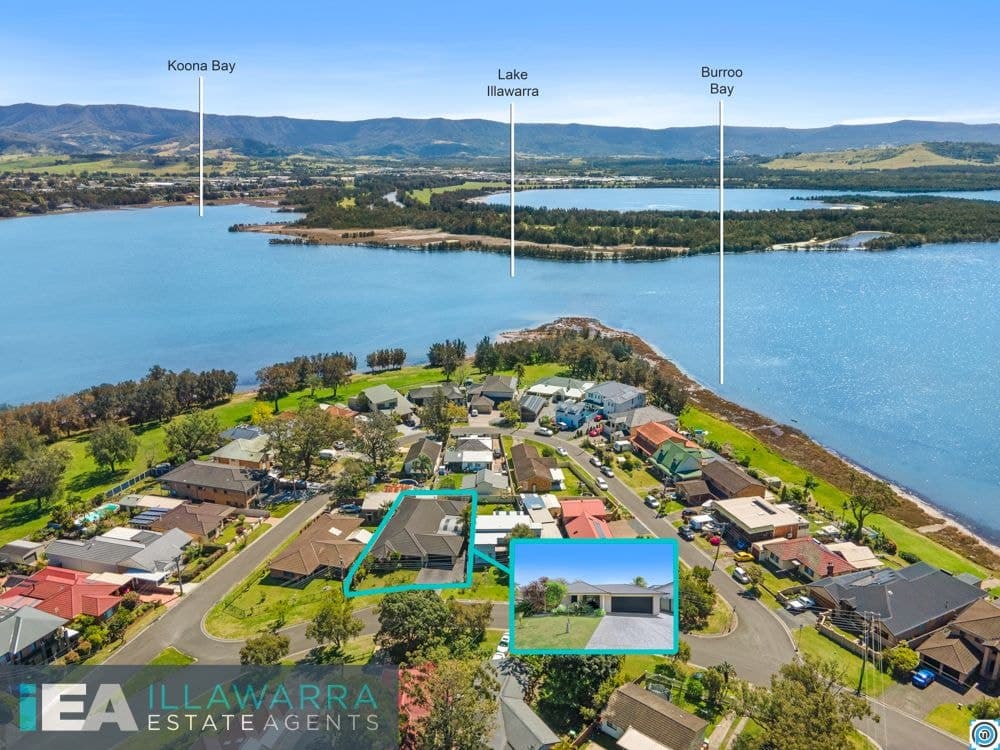 23 Horsley Road, OAK FLATS NSW 2529, Oak Flats - Thumbnail 3