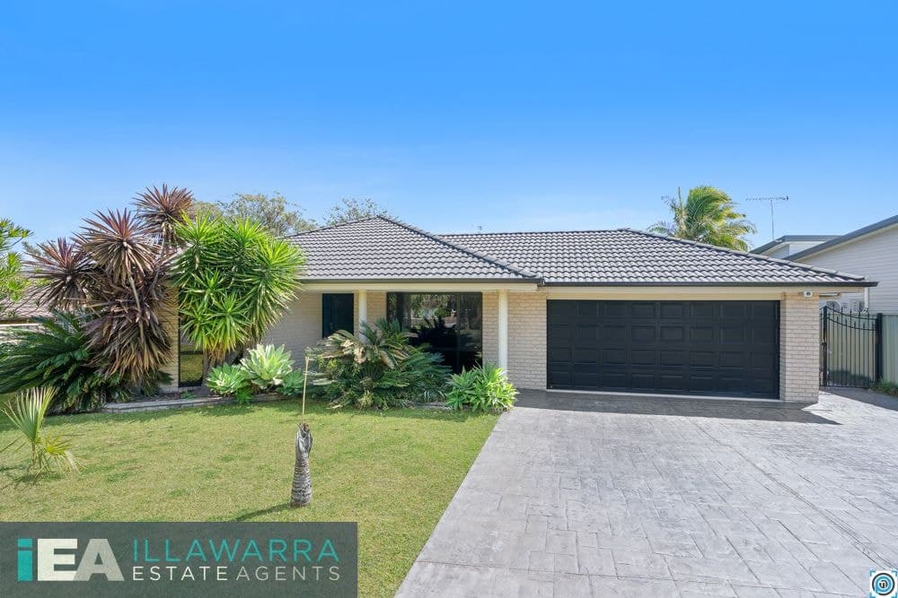 23 Horsley Road, OAK FLATS NSW 2529, Oak Flats - Thumbnail 4
