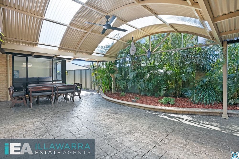 23 Horsley Road, OAK FLATS NSW 2529, Oak Flats - Thumbnail 5
