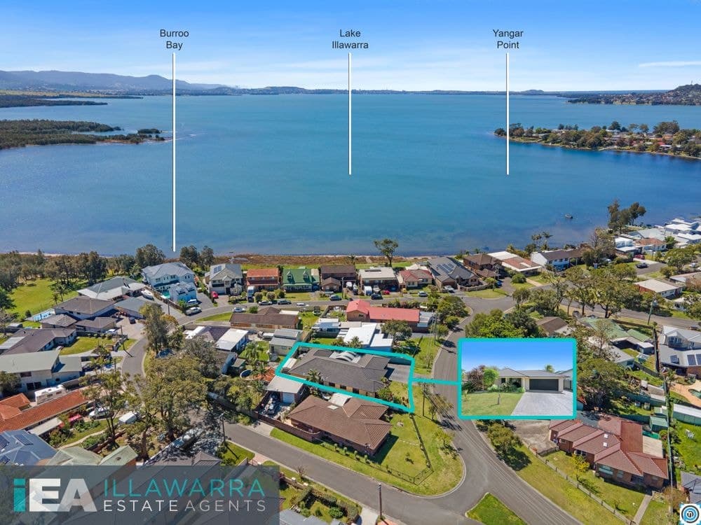 23 Horsley Road, OAK FLATS NSW 2529, Oak Flats - Thumbnail 6