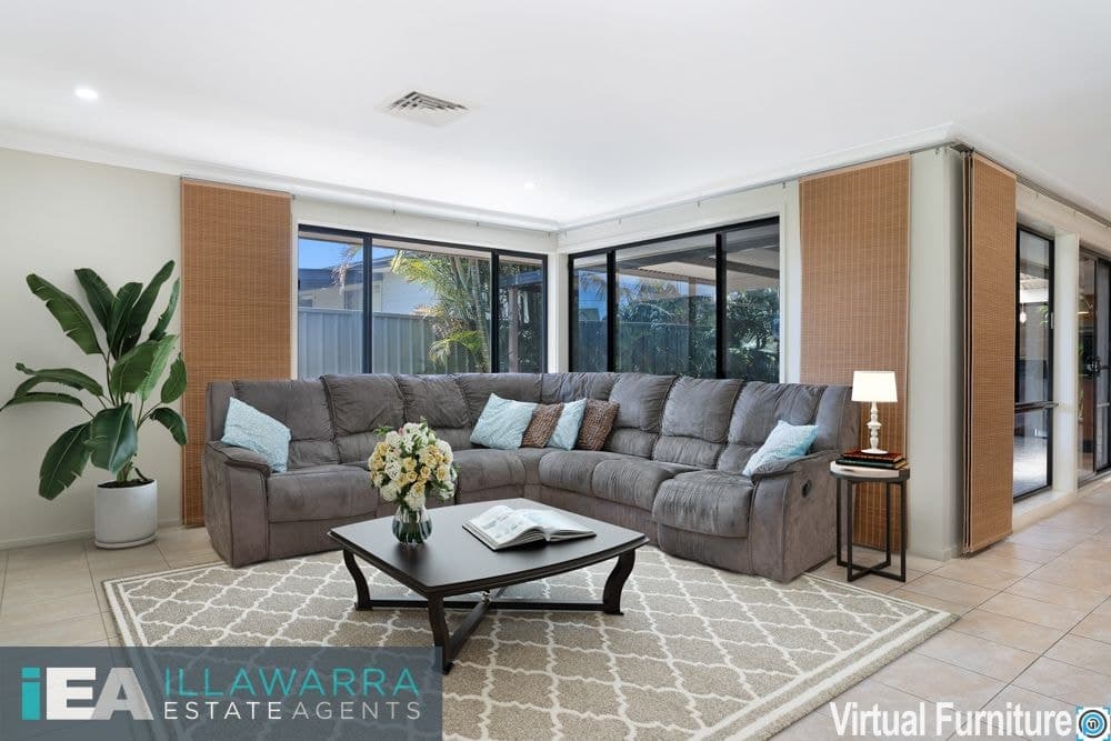 23 Horsley Road, OAK FLATS NSW 2529, Oak Flats - Thumbnail 7