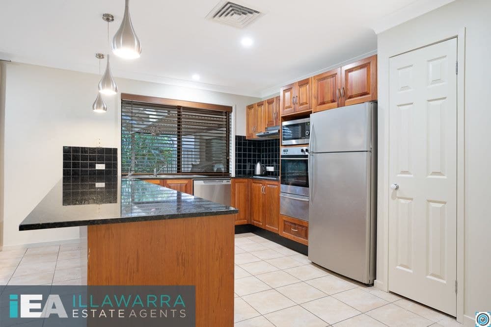 23 Horsley Road, OAK FLATS NSW 2529, Oak Flats - Thumbnail 8