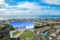 22 Lake Road Port Macquarie NSW, Port Macquarie - Image 1