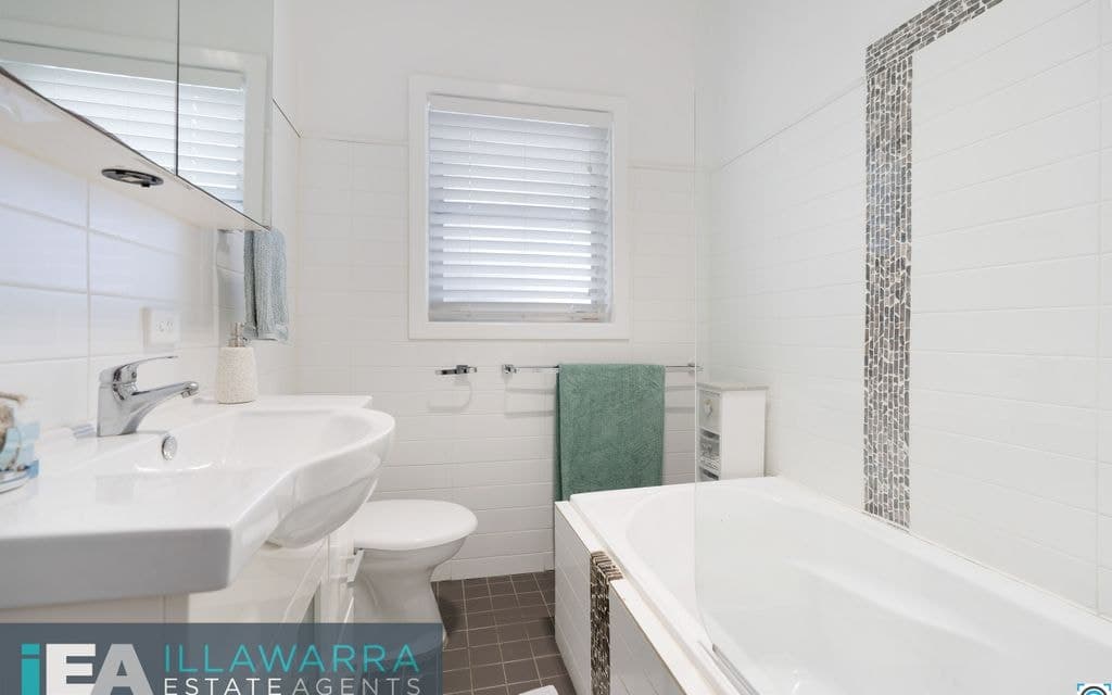 14 William Avenue, WARILLA NSW 2528, Warilla - Image 1