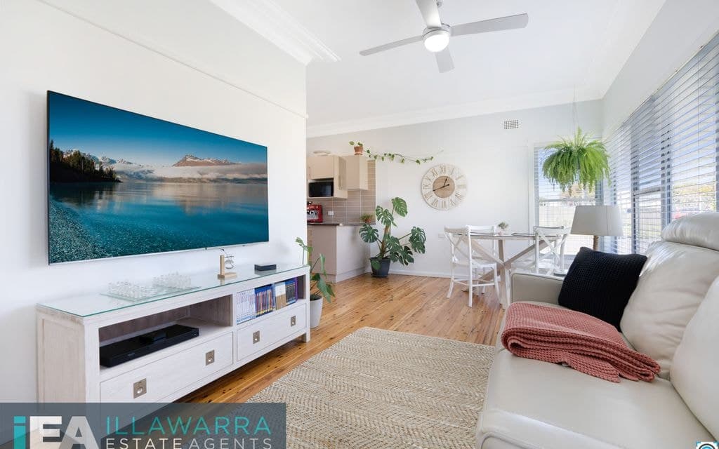 14 William Avenue, WARILLA NSW 2528, Warilla - Thumbnail 4