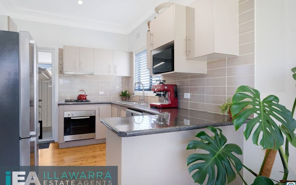 14 William Avenue, WARILLA NSW 2528, Warilla - Thumbnail 5