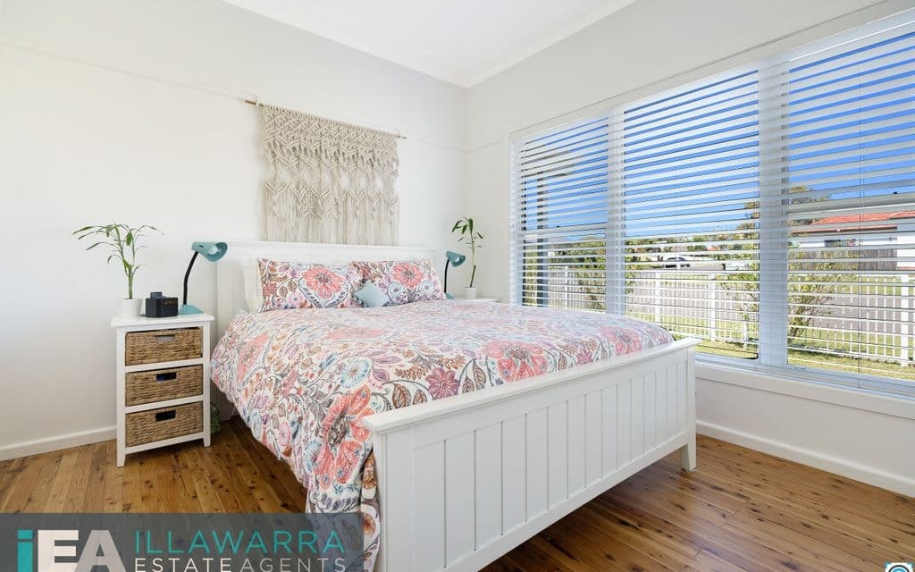 14 William Avenue, WARILLA NSW 2528, Warilla - Thumbnail 6