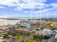 22/21 Gore Street Port Macquarie NSW, Port Macquarie - Image 1