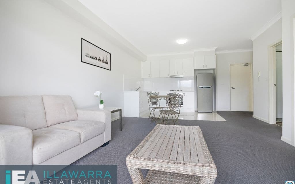 4/125 Lake Entrance Road, BARRACK HEIGHTS NSW 2528, Barrack Heights - Thumbnail 5