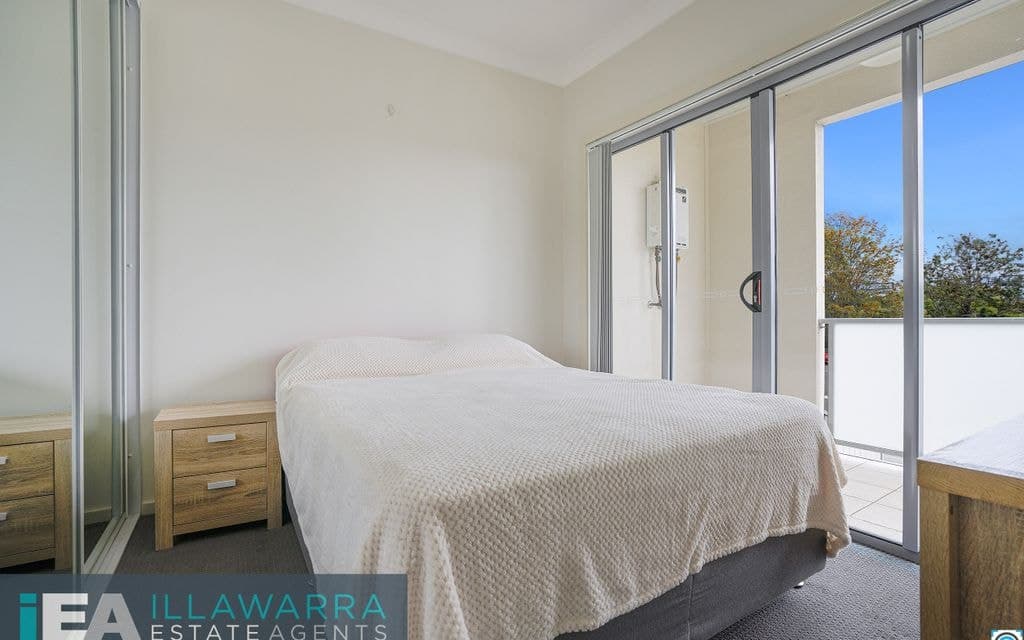 4/125 Lake Entrance Road, BARRACK HEIGHTS NSW 2528, Barrack Heights - Thumbnail 6