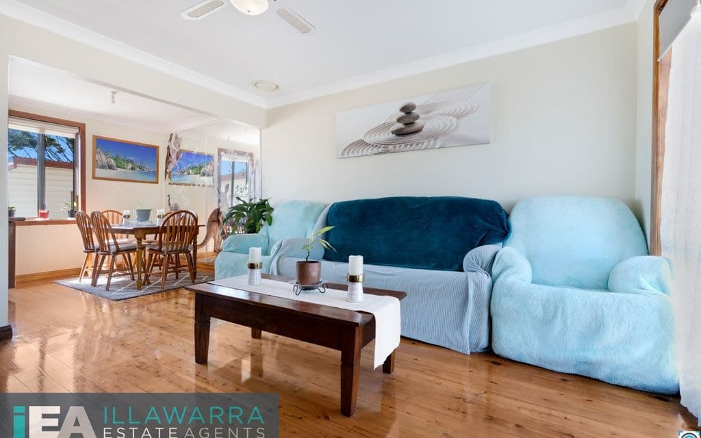 33 King Street, LAKE ILLAWARRA NSW 2528, Lake Illawarra - Thumbnail 5