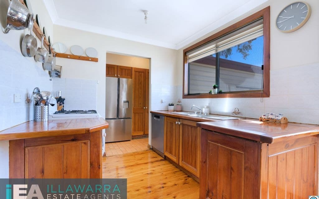 33 King Street, LAKE ILLAWARRA NSW 2528, Lake Illawarra - Thumbnail 6