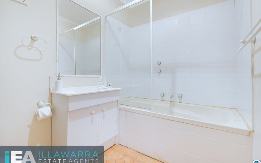 33 King Street, LAKE ILLAWARRA NSW 2528, Lake Illawarra - Thumbnail 8