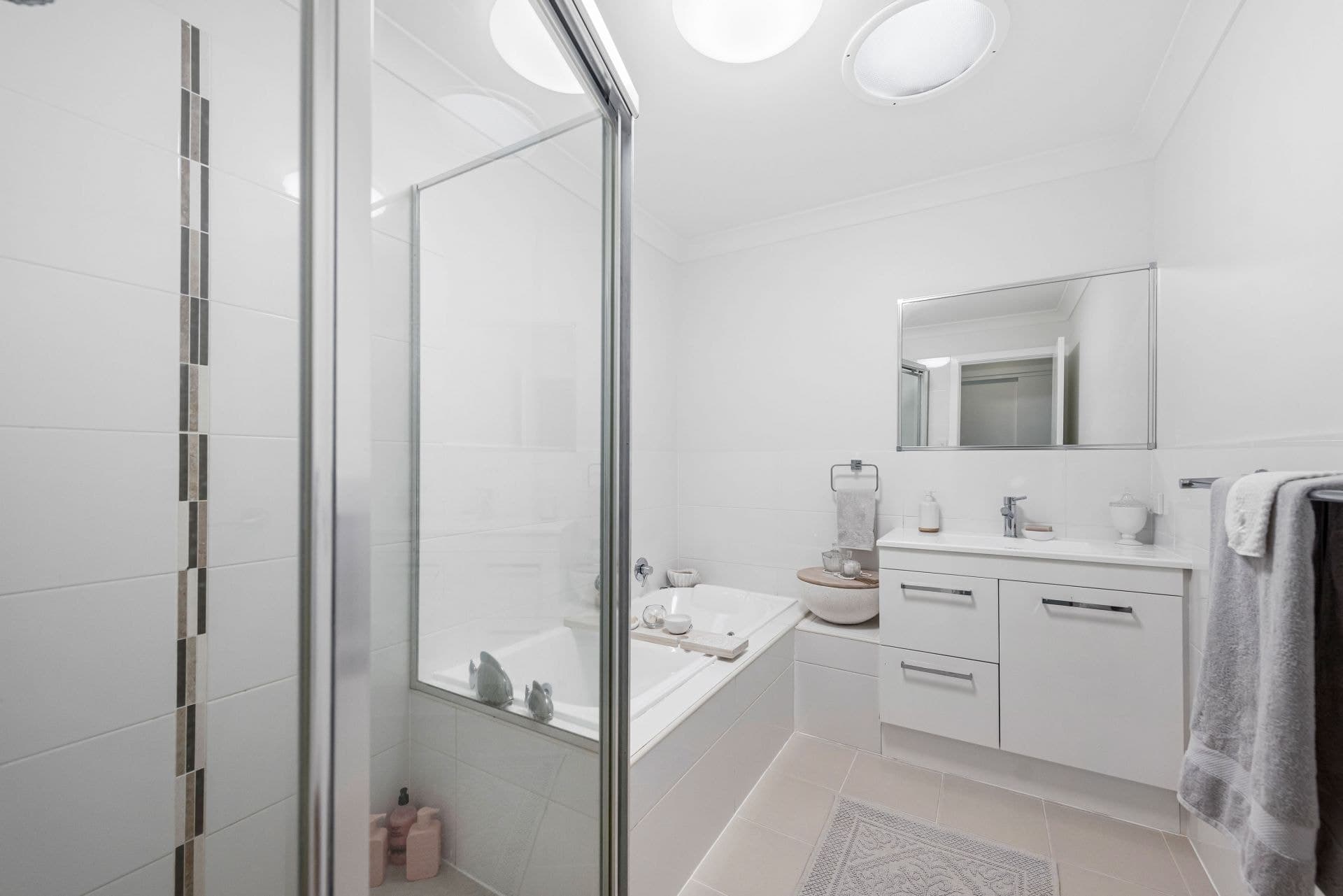 3/20 Sherwood Road Port Macquarie NSW, Port Macquarie - Image 1