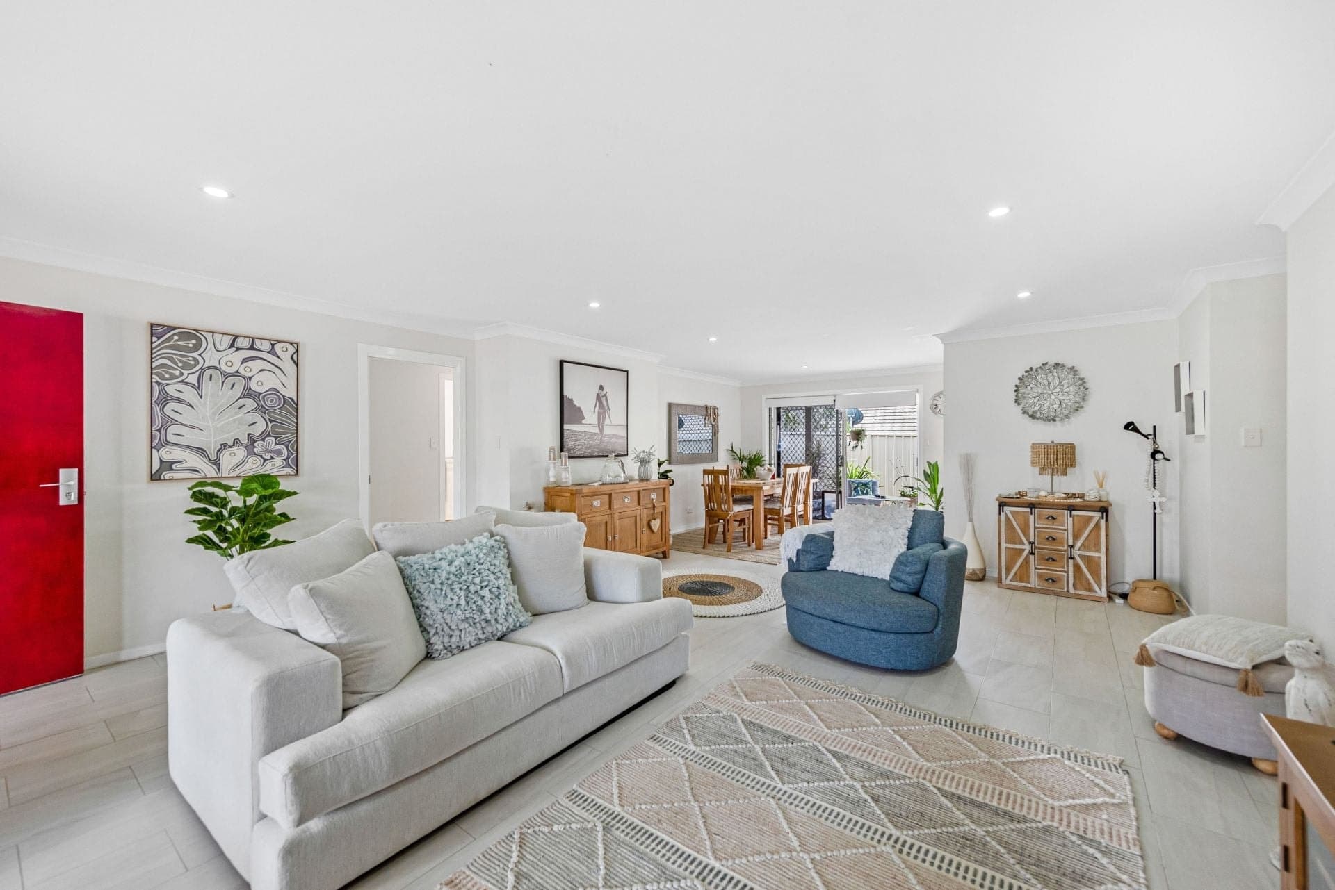 3/20 Sherwood Road Port Macquarie NSW, Port Macquarie - Thumbnail 2