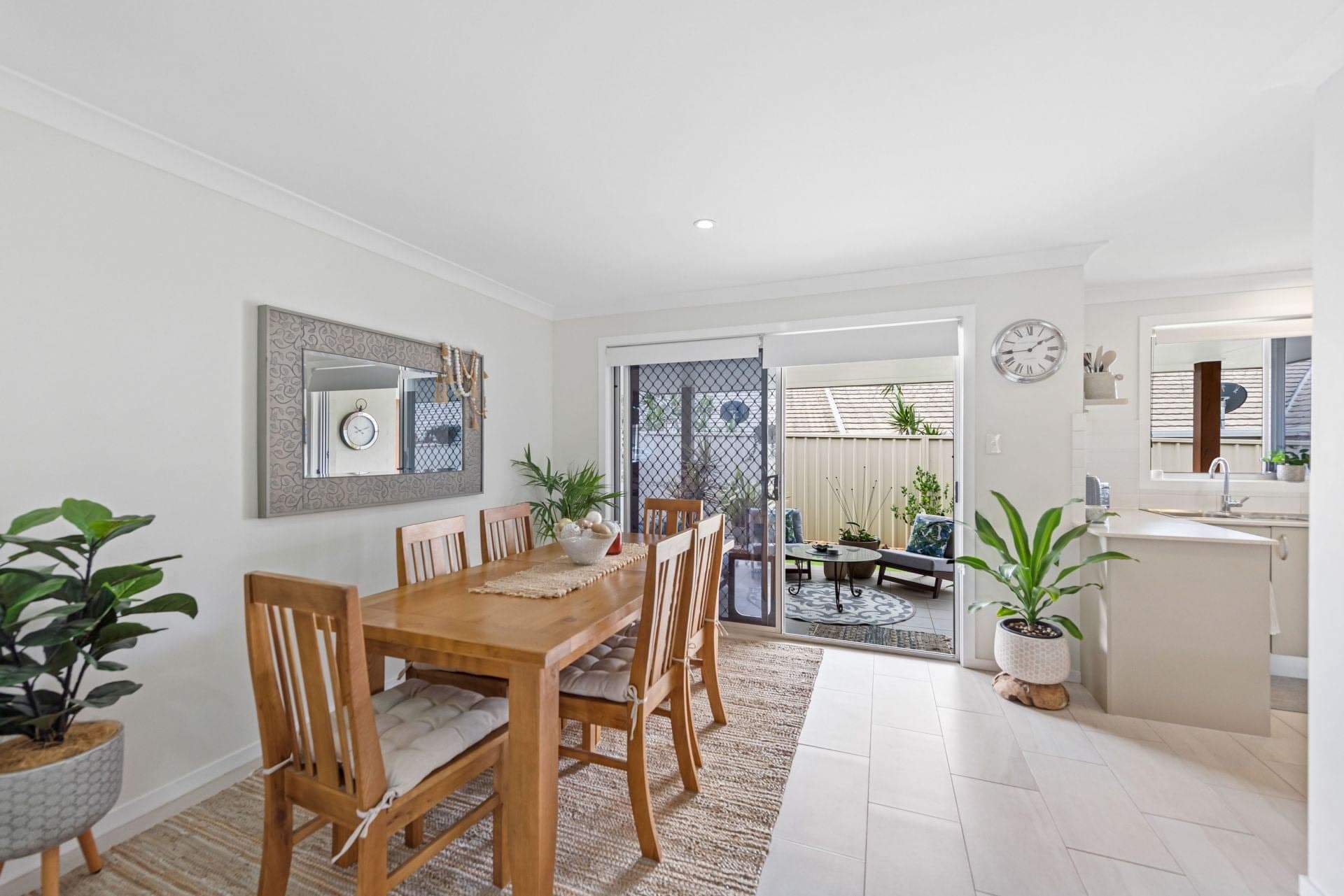 3/20 Sherwood Road Port Macquarie NSW, Port Macquarie - Thumbnail 4