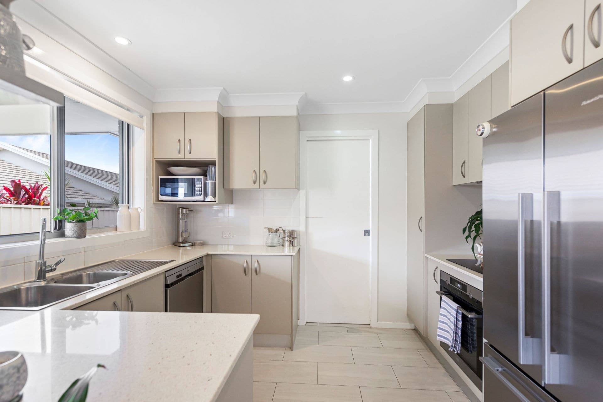 3/20 Sherwood Road Port Macquarie NSW, Port Macquarie - Thumbnail 5