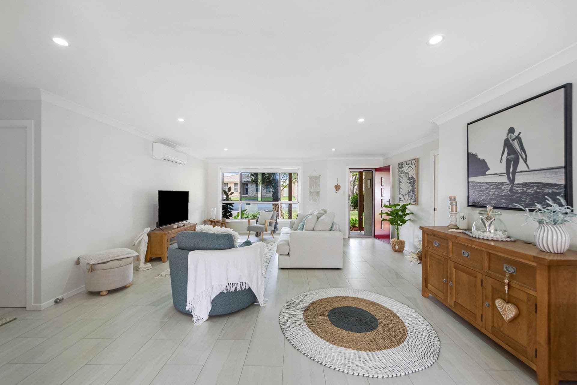 3/20 Sherwood Road Port Macquarie NSW, Port Macquarie - Thumbnail 6