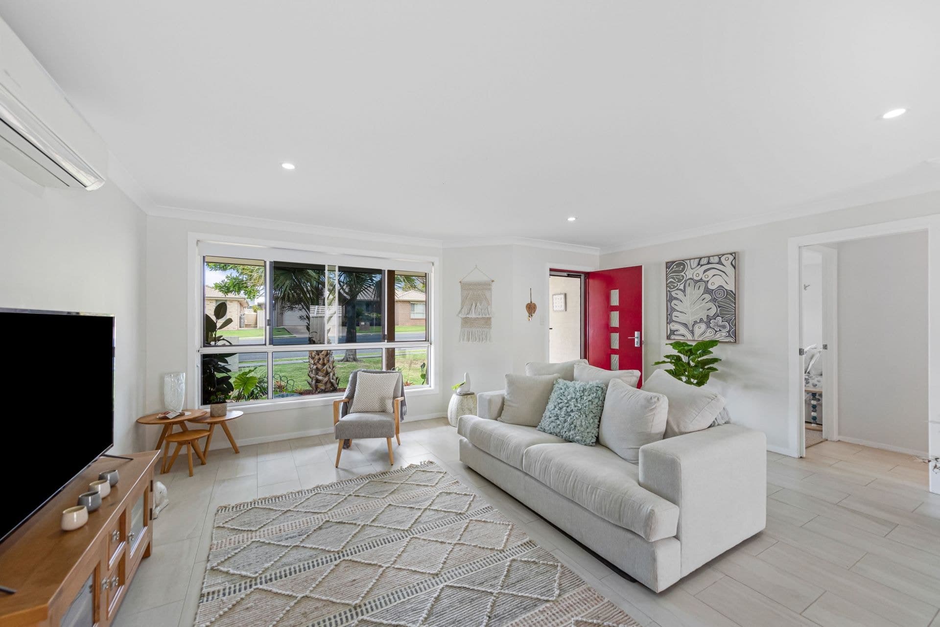 3/20 Sherwood Road Port Macquarie NSW, Port Macquarie - Thumbnail 7