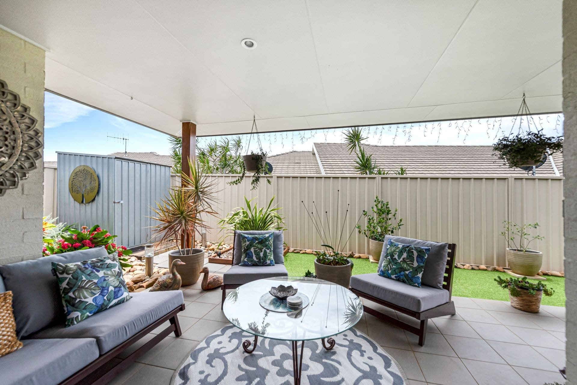 3/20 Sherwood Road Port Macquarie NSW, Port Macquarie - Thumbnail 8