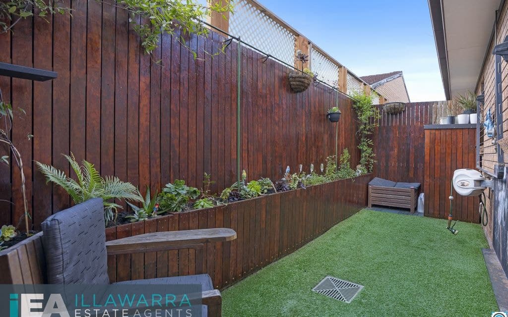 2/85 Addison Avenue, LAKE ILLAWARRA NSW 2528, Lake Illawarra - Image 1