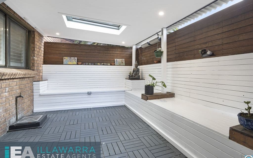 2/85 Addison Avenue, LAKE ILLAWARRA NSW 2528, Lake Illawarra - Thumbnail 2