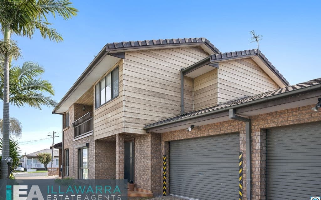2/85 Addison Avenue, LAKE ILLAWARRA NSW 2528, Lake Illawarra - Thumbnail 4