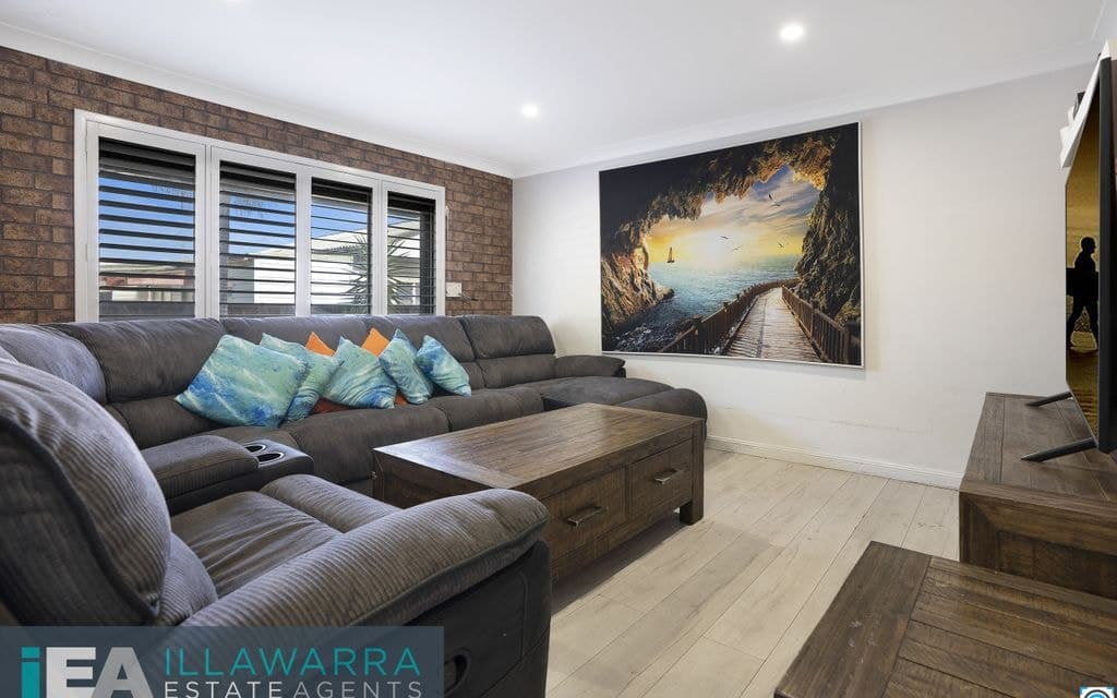 2/85 Addison Avenue, LAKE ILLAWARRA NSW 2528, Lake Illawarra - Thumbnail 5