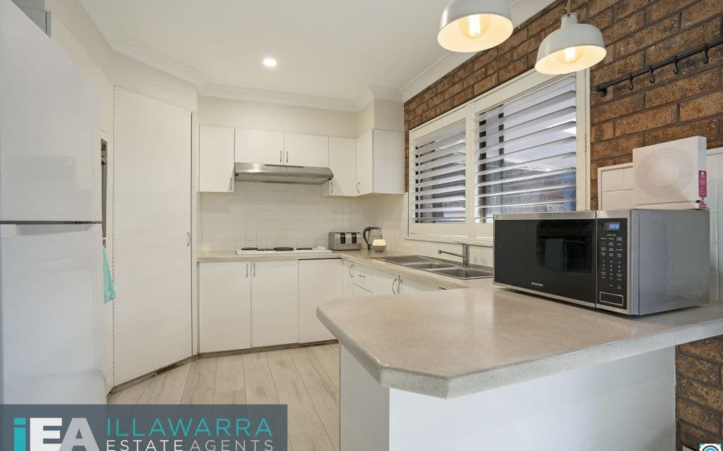 2/85 Addison Avenue, LAKE ILLAWARRA NSW 2528, Lake Illawarra - Thumbnail 6