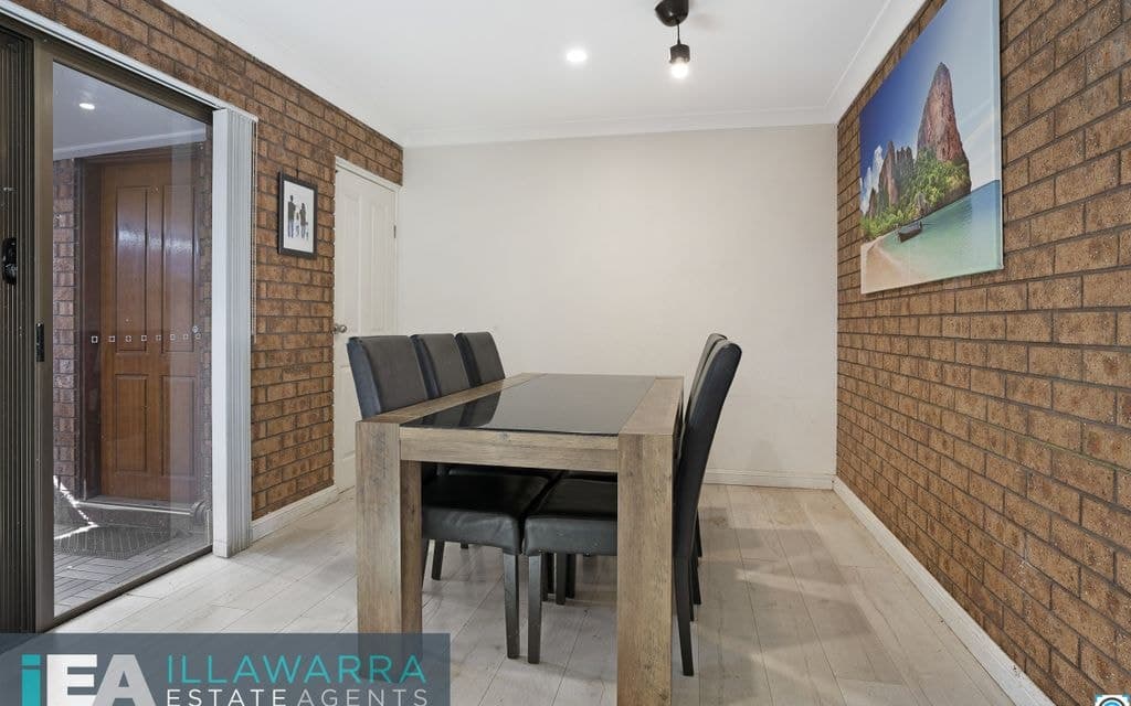 2/85 Addison Avenue, LAKE ILLAWARRA NSW 2528, Lake Illawarra - Thumbnail 7