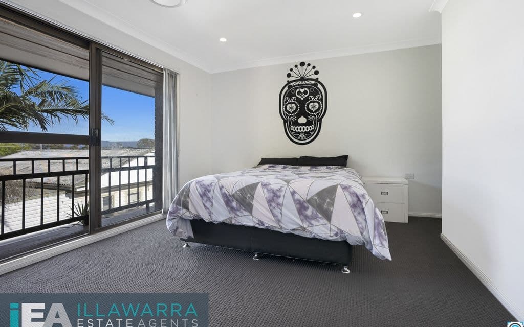 2/85 Addison Avenue, LAKE ILLAWARRA NSW 2528, Lake Illawarra - Thumbnail 8