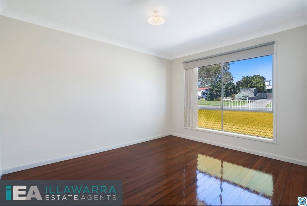 1/104 Parkes Street, OAK FLATS NSW 2529, Oak Flats - Image 1