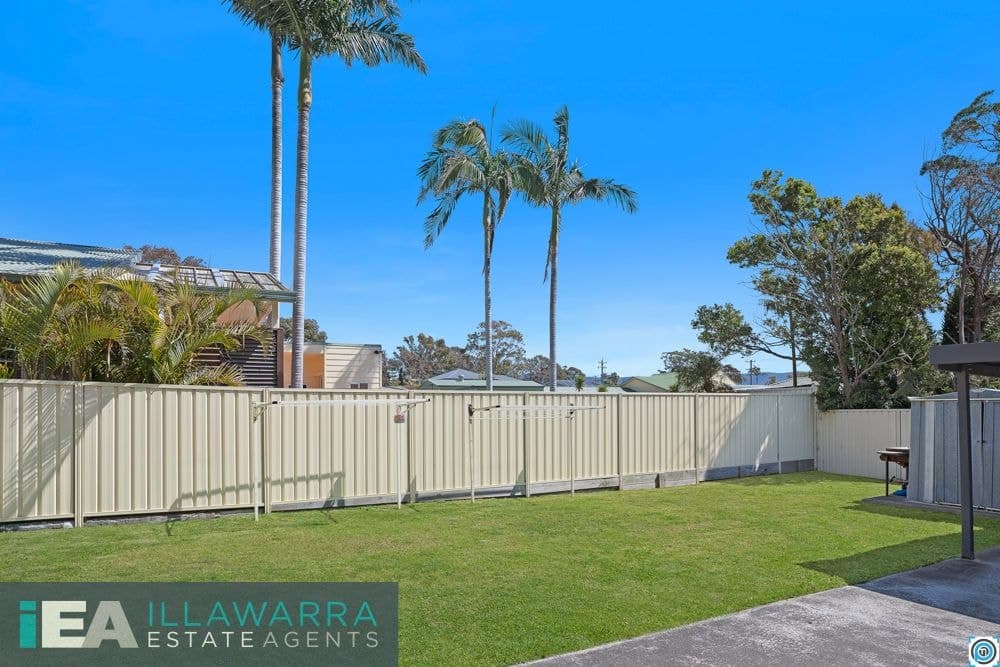 1/104 Parkes Street, OAK FLATS NSW 2529, Oak Flats - Thumbnail 2