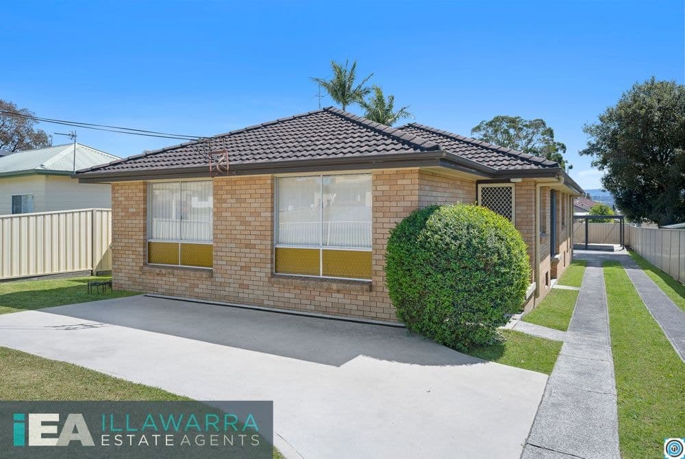 1/104 Parkes Street, OAK FLATS NSW 2529, Oak Flats - Thumbnail 3