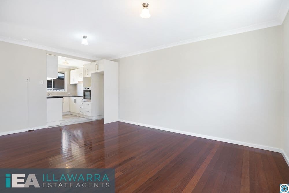 1/104 Parkes Street, OAK FLATS NSW 2529, Oak Flats - Thumbnail 4