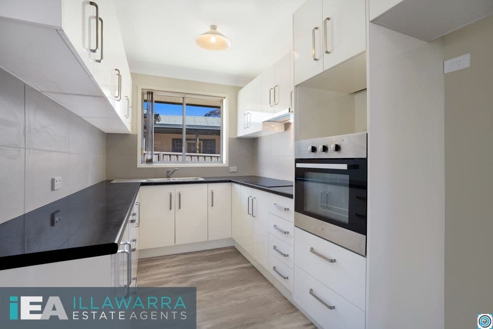 1/104 Parkes Street, OAK FLATS NSW 2529, Oak Flats - Thumbnail 5