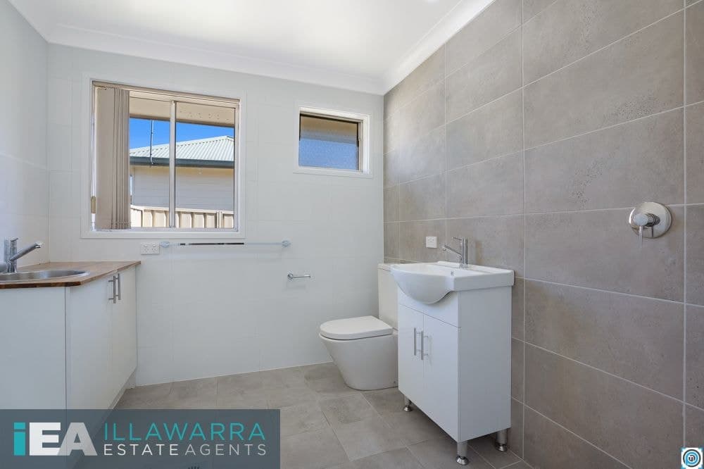 1/104 Parkes Street, OAK FLATS NSW 2529, Oak Flats - Thumbnail 6