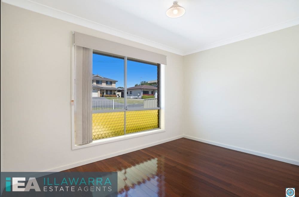 1/104 Parkes Street, OAK FLATS NSW 2529, Oak Flats - Thumbnail 7