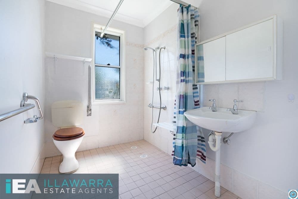 12 Kippax Street, WARILLA NSW 2528, Warilla - Image 1